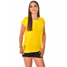 Miana női póló SIHONY m24-1SIHONY/T088-M028 női póló