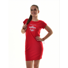 Miana női póló SNOREL m25-1SNOREL/T009-M028 női póló