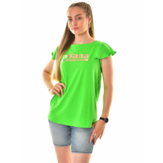 Miana női póló SOFINA m24-1SOFINA/T002-M014