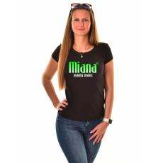 Miana női póló TAYLIA m23-1TAYLIA/T007-M023