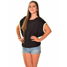 Miana női póló TITTY m24-1TITTY/T007-M005 női póló