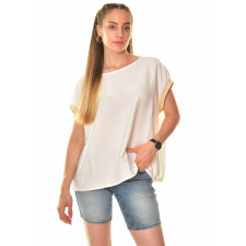 Miana női póló TITTY m24-1TITTY/T013-M005 női póló