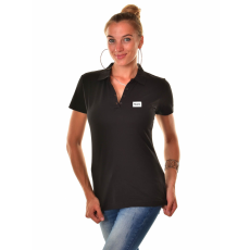 Miana női póló TRENDY G m22-2TRENDY G/T007