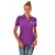 Miana női póló TRENDY GP m22-2TRENDY GP/T061