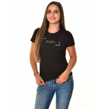 Miana női póló VALENTYNA m24-1VALENTYNA/T007-M017 női póló