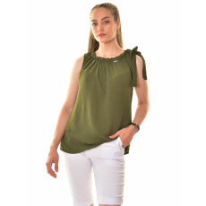 Miana női póló WENDAY m24-1WENDAY/T002-M014