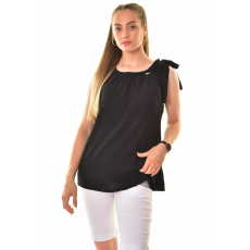 Miana női póló WENDAY m24-1WENDAY/T007-M014