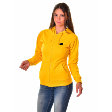 Miana női pulóver TRENDY K m22-2TRENDY K/T008 női pulóver, kardigán