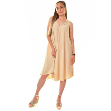 Miana női ruha ABIBA m24-1ABIBA/T012-M014 női ruha