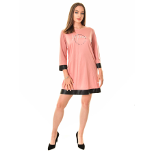 Miana női ruha CLEDY m24-2CLEDY/T011-M014 női ruha