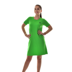 Miana női ruha GELLA m25-1GELLA/T065-M028