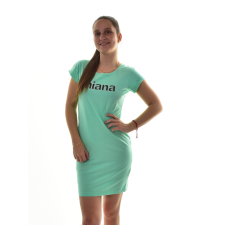 Miana női ruha JANKKA m25-1JANKKA/T042-M014 női ruha