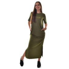 Miana női ruha LEXYTTA m25-1LEXYTTA/T033-M005 női ruha