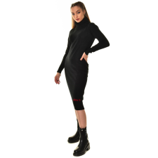 Miana női ruha MARYANN m23-2MARYANN/T007-M026 női ruha