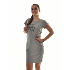 Miana női ruha SNOREL m25-1SNOREL/T035-M028