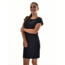 Miana női ruha TELMA m25-1TELMA/T063 női ruha