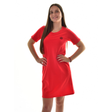 Miana női ruhan GELLA m25-1GELLA/T009-M028