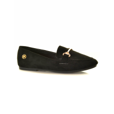 Miana női slipon ACACIA m23-1ACACIA/T007