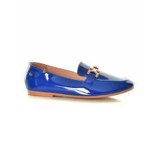 Miana női slipon ACELIN m23-1ACELIN/T001