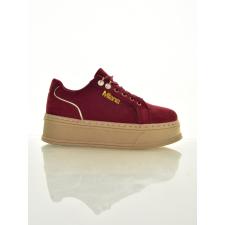 Miana női utcai cipő ABBILLA m25-2ABBILLA/T015-M005 női cipő