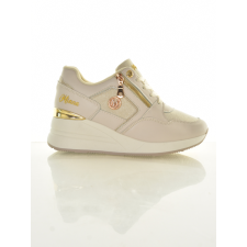 Miana női utcai cipő AISHA m25-2AISHA/T012-M005 női cipő