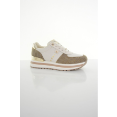 Miana női utcai cipő BEBY m25-1BEBY/T012-M005