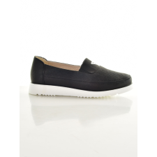 Miana női utcai cipő DELLYSA m25-1DELLYSA/T007-M014 női cipő