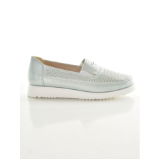 Miana női utcai cipő DELLYSA m25-1DELLYSA/T017-M014