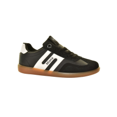 Miana női utcai cipő ELLINYA m24-2ELLINYA/T007-M028