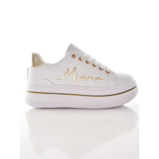 Miana női utcai cipő EMMILYA m25-1EMMILYA/T013-M005 női cipő