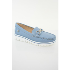 Miana női utcai cipő EVVANA m25-1EVVANA/T001-M014