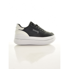 Miana női utcai cipő FERDDYNNA m25-1FERDDYNNA/T007-M014 női cipő