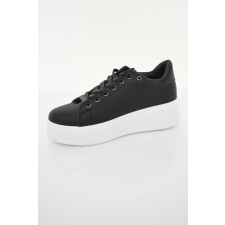 Miana női utcai cipő HANDDY m25-1HANDDY/T007-M017 női cipő