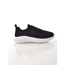 Miana női utcai cipő HELLYTTA m25-1HELLYTTA/T007-M017