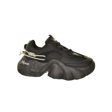 Miana női utcai cipő HERMYTTY m24-2HERMYTTY/T007-M014 női cipő