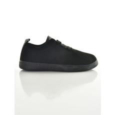 Miana női utcai cipő LIVIANNA m25-1LIVIANNA/T007-M014