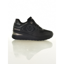 Miana női utcai cipő MILYANN m25-2MILYANN/T007-M055 női cipő