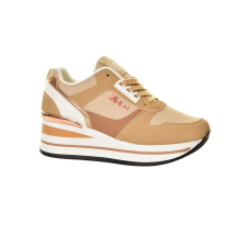 Miana női utcai cipő MINNYLLA m24-2MINNYLLA/T012-M055 női cipő