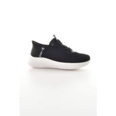 Miana női utcai cipő ROXSANNA m25-1ROXSANNA/T013-T007-M017