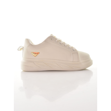 Miana női utcai cipő SARENY m25-1SARENY/T012-M005 női cipő