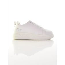 Miana női utcai cipő SARENY m25-1SARENY/T013-M014 női cipő