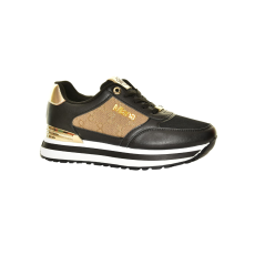 Miana női utcai cipő TELLY m24-2TELLY/T007-M005