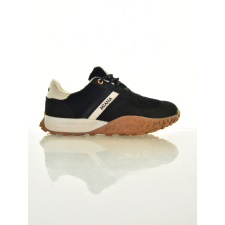 Miana női utcai cipő VANESSA m25-2VANESSA/T007-M028 női cipő