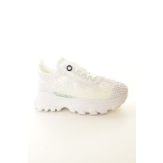 Miana női utcai cipő VIKY m25-1VIKY/T013-M028