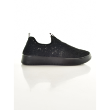 Miana női utcai cipő YELLY m25-1YELLY/T007-M017 női cipő