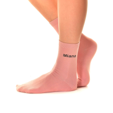 Miana női zokni FANY 1 m23-1FANY 1/T027-M028 női zokni