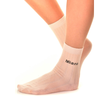 Miana női zokni FANY m23-1FANY/T027-M028 női zokni