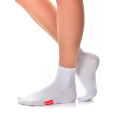 Miana női zokni XENIIA 5 m22-1XENIIA 5/T013