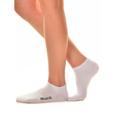 Miana orrvarrás nélküli női zokni MARIXA m23-1MARIXA/T013-M028 női zokni