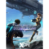 MiaoXi Studio The Ark of Horizon (PC - Steam Digitális termékkulcs)
